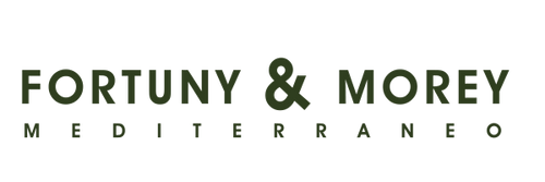 FORTUNY & MOREY